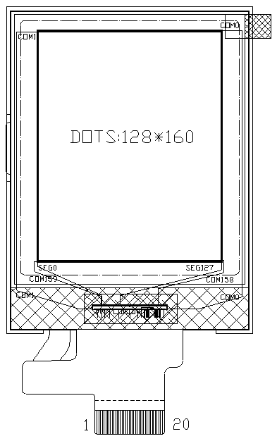 PHG1216A3W